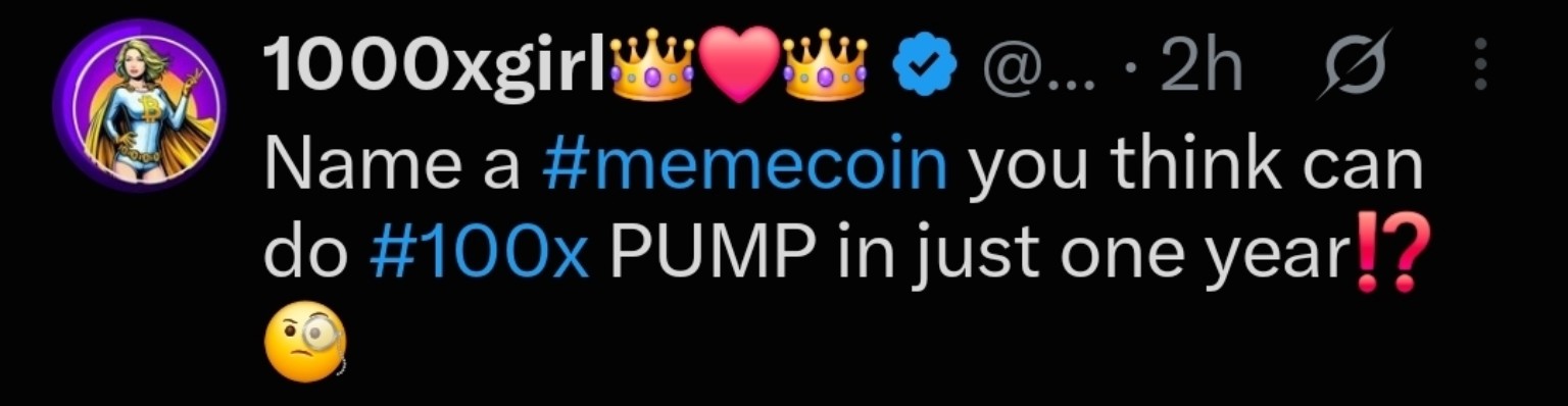 1000xgirl profile image
